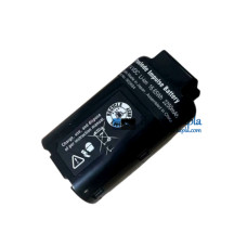 Bateria para Paslode 902684 [bateria de reposição]